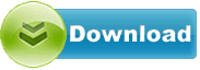 Download Switch Audio File Converter 4.27